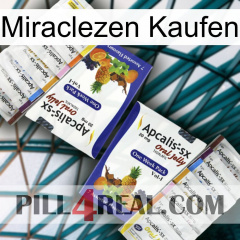 Buy Miraclezen 12